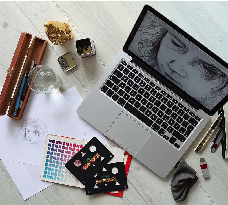 best-web-design-agencies-in-tamil-nadu