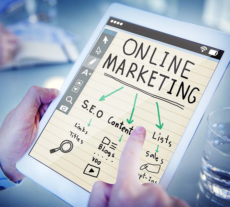 best-web-design-agencies-in-tamil-nadu