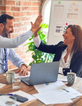 social-media-marketing-company-in-Chennai