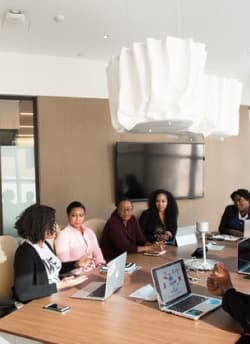 social-media-marketing-company-in-Chennai