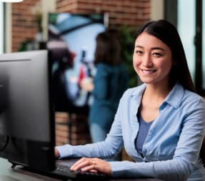 social-media-marketing-company-in-Chennai