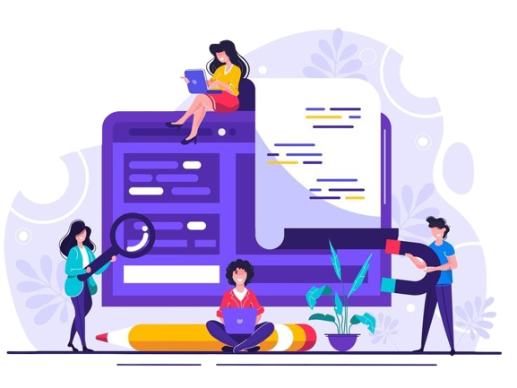 seo-company-in-Chennai