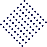 social-media-marketing-company-in-Chennai